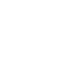 logo-virtualne3d.sk